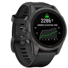 3303-5us-3-GARMIN-EPIX-PRO-GEN2-47MM-010-02802-15-3.jpg