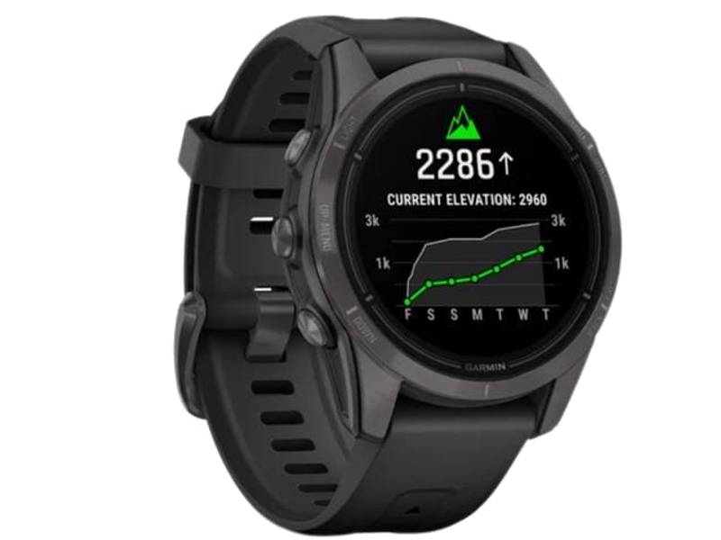 3303-5us-3-GARMIN-EPIX-PRO-GEN2-47MM-010-02802-15-3.jpg