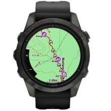 3303-ca3-2-GARMIN-EPIX-PRO-GEN2-42MM-010-02802-15-2.jpg
