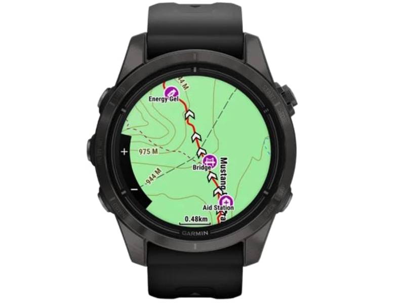 3303-ca3-2-GARMIN-EPIX-PRO-GEN2-42MM-010-02802-15-2.jpg