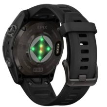 3303-g6u-5-GARMIN-EPIX-PRO-GEN2-42MM-010-02802-15-6.jpg