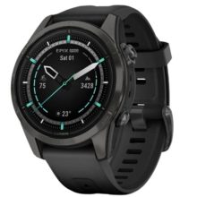 3303-wq0-1-GARMIN-EPIX-PRO-GEN2-42MM-010-02802-15.jpg