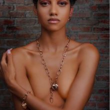 1178-754-2-GIROCOLLO-ARGENTO-CUORE-BORBONICO-E-MAGLIE-GRANDI-CUORE-BORBONICO-MAMAN-ET-SOPHIE-GCBRBE (1).jpg