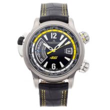 842-gq5-1-JAEGER-LECOULTRE – MASTER COMPRESSOR – EXTREME WORLD ALARM VALENTINO ROSSI – Q177T47V.jpg