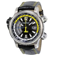 842-x8y-2-JAEGER-LECOULTRE – MASTER COMPRESSOR – EXTREME WORLD ALARM VALENTINO ROSSI – Q177T47V (1).jpg