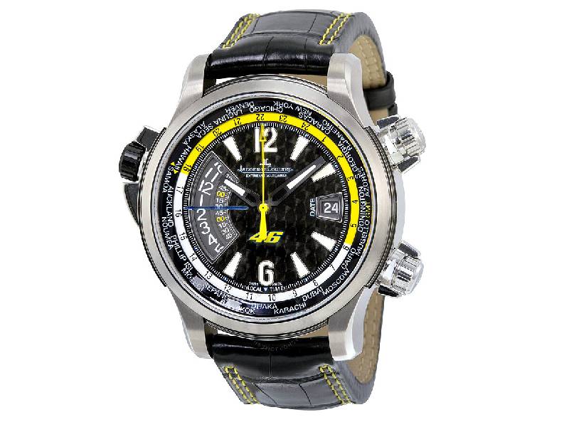 842-x8y-2-JAEGER-LECOULTRE – MASTER COMPRESSOR – EXTREME WORLD ALARM VALENTINO ROSSI – Q177T47V (1).jpg