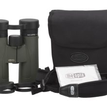 3380-6e4-1-Meopta Meopro HD 10x42 Pack.jpg