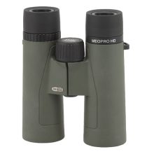 3380-879-4-Meopta Meopro HD 10x42 Front.jpg