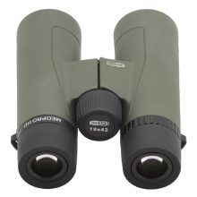 3380-eig-2-Meopta Meopro HD 10x42 Behind.jpg