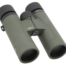 3380-u9l-3-Meopta Meopro HD 10x42 Up.jpg