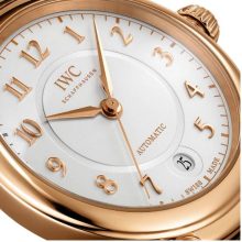 3392-28g-4-OROLOGIO-DONNA-AUTOMATICO-ORO-ROSA-PELLE-DA-VINCI-IWC-IW459309 (4).jpg