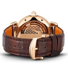 3392-awf-3-OROLOGIO-DONNA-AUTOMATICO-ORO-ROSA-PELLE-DA-VINCI-IWC-IW459309 (3).jpg