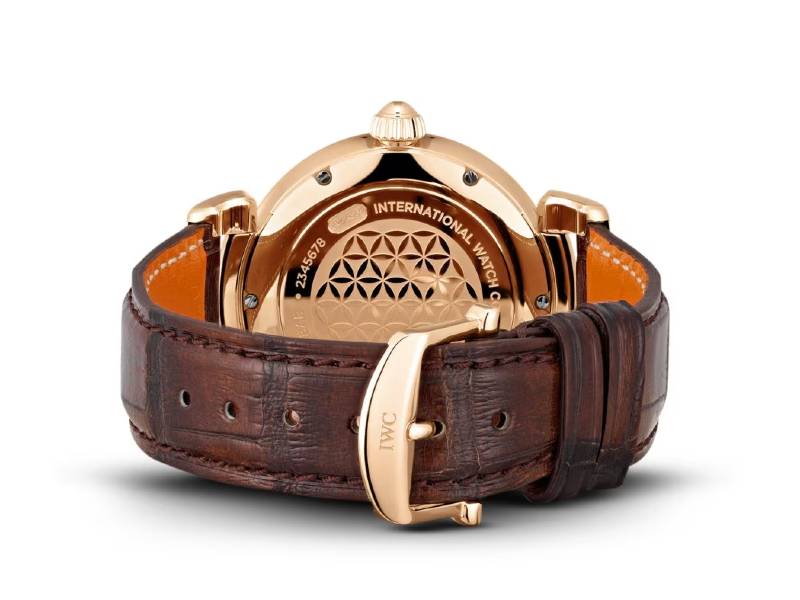 3392-awf-3-OROLOGIO-DONNA-AUTOMATICO-ORO-ROSA-PELLE-DA-VINCI-IWC-IW459309 (3).jpg