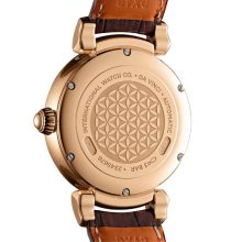 3392-gp7-2-OROLOGIO-DONNA-AUTOMATICO-ORO-ROSA-PELLE-DA-VINCI-IWC-IW459309 (1).jpg