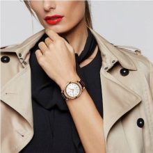 3392-ly3-5-OROLOGIO-DONNA-AUTOMATICO-ORO-ROSA-PELLE-DA-VINCI-IWC-IW459309 (2).jpg