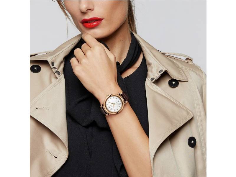 3392-ly3-5-OROLOGIO-DONNA-AUTOMATICO-ORO-ROSA-PELLE-DA-VINCI-IWC-IW459309 (2).jpg