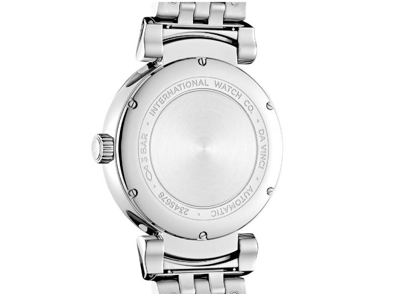 3394-12i-2-IWC-DA-VINCI-ACCIAIO-AUTOMATICO-IW356602.jpg