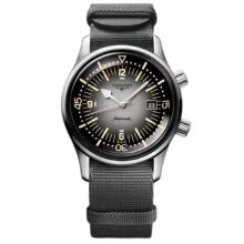 2215-bgb-1-OROLOGIO-UOMO-AUTOMATICO-ACCIAIO-LEGEND-DIVER-LONGINES-L37744702.jpg