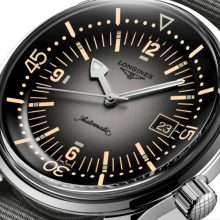 2215-kx9-2-OROLOGIO-UOMO-AUTOMATICO-ACCIAIO-LEGEND-DIVER-LONGINES-L37744702 (1).jpg