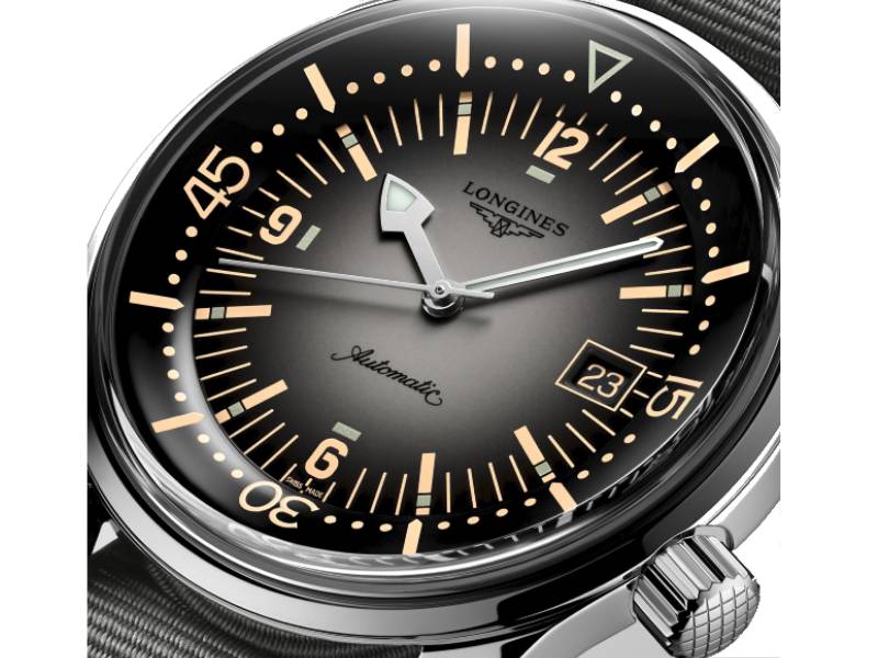 2215-kx9-2-OROLOGIO-UOMO-AUTOMATICO-ACCIAIO-LEGEND-DIVER-LONGINES-L37744702 (1).jpg