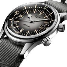 2215-w36-3-OROLOGIO-UOMO-AUTOMATICO-ACCIAIO-LEGEND-DIVER-LONGINES-L37744702 (2).jpg