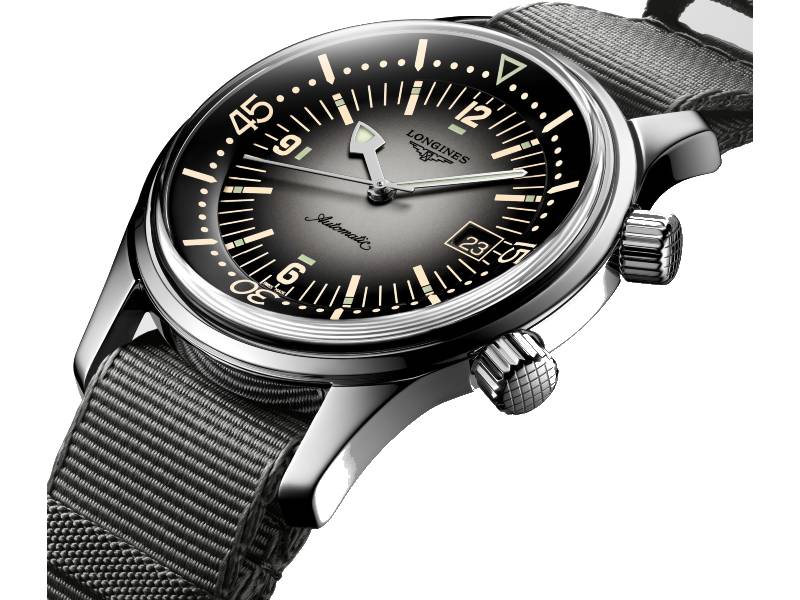 2215-w36-3-OROLOGIO-UOMO-AUTOMATICO-ACCIAIO-LEGEND-DIVER-LONGINES-L37744702 (2).jpg