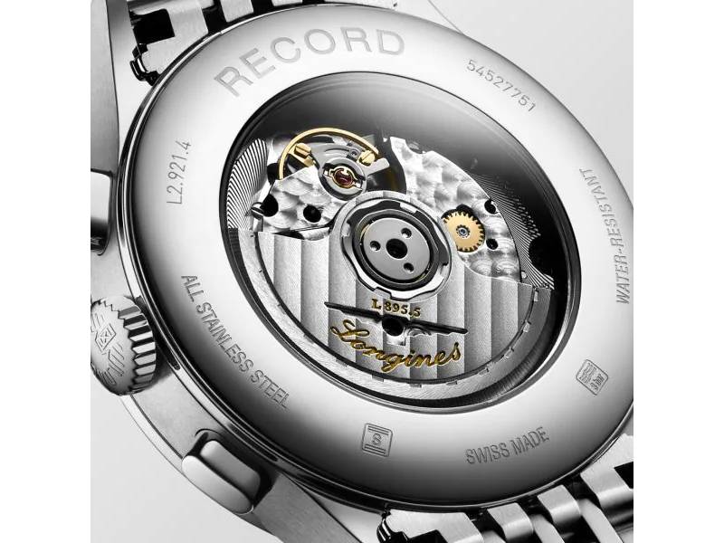 2561-2gx-4-OROLOGIO-UOMO-AUTOMATICO-ACCIAIO-ACCIAIO-CRONOGRAFO-RECORD-LONGINES-L29214566 (3).jpg