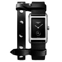 2661-20y-1-OROLOGIO-DONNA-QUARZO-ACCIAIO-PELLE-LONGINES-DOLCEVITA-X YVY-L55124592.jpg