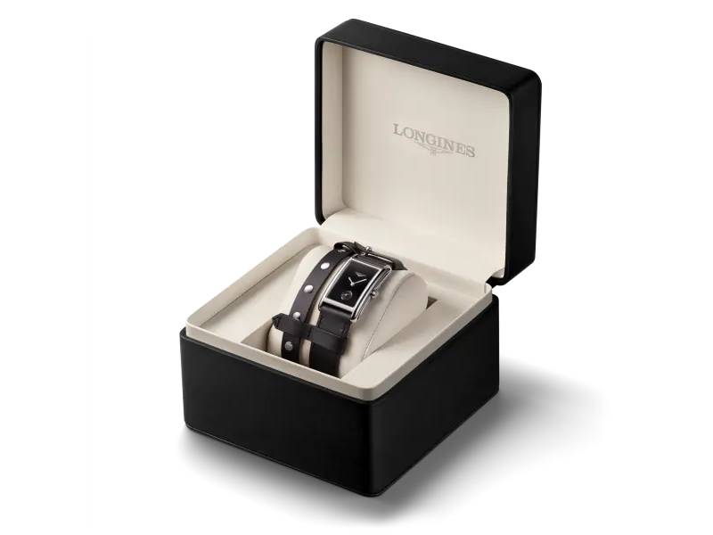 2661-782-3-OROLOGIO-DONNA-QUARZO-ACCIAIO-PELLE-LONGINES-DOLCEVITA-X YVY-L55124592 (2).jpg