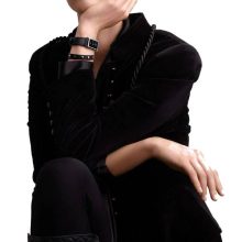 2661-cru-4-OROLOGIO-DONNA-QUARZO-ACCIAIO-PELLE-LONGINES-DOLCEVITA-X YVY-L55124592 (3).jpg