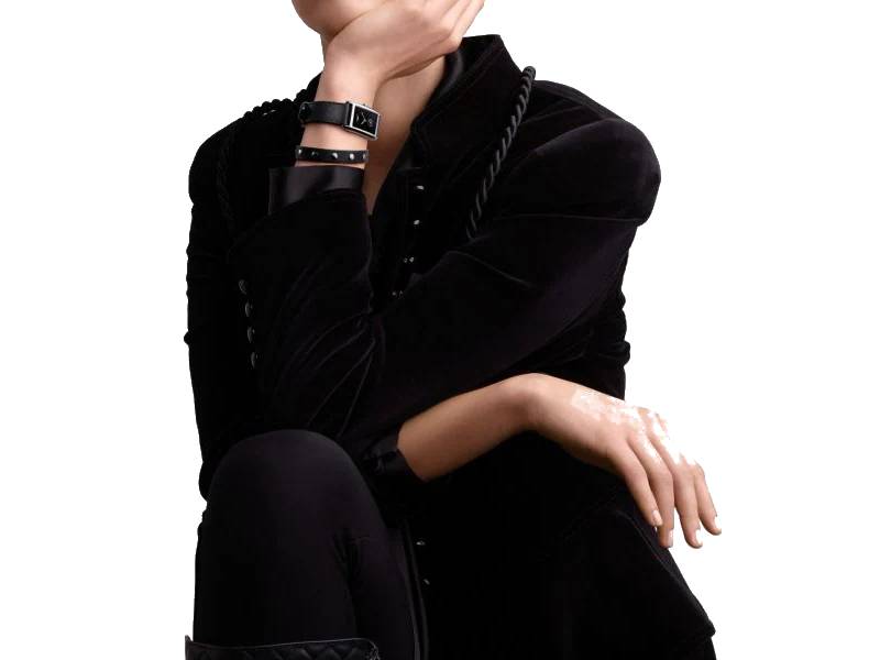 2661-cru-4-OROLOGIO-DONNA-QUARZO-ACCIAIO-PELLE-LONGINES-DOLCEVITA-X YVY-L55124592 (3).jpg