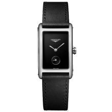 2661-ptf-2-OROLOGIO-DONNA-QUARZO-ACCIAIO-PELLE-LONGINES-DOLCEVITA-X YVY-L55124592 (1).jpg