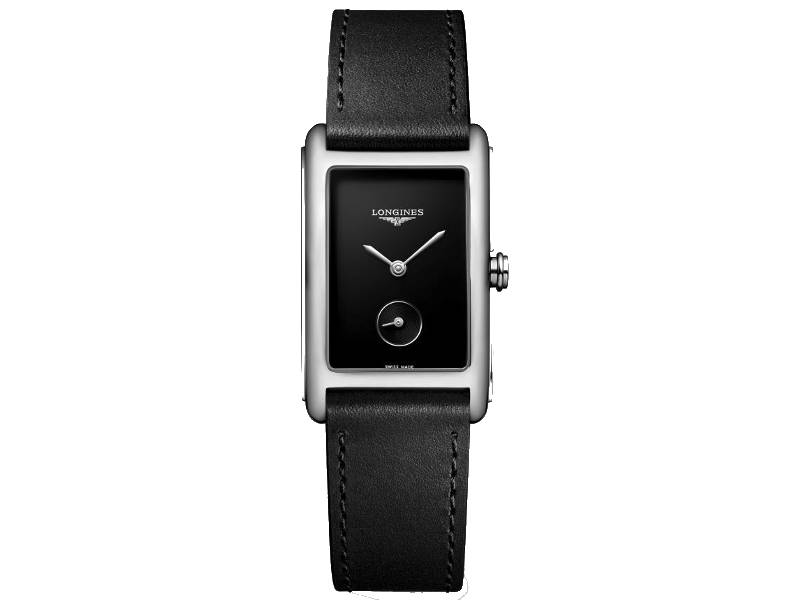 2661-ptf-2-OROLOGIO-DONNA-QUARZO-ACCIAIO-PELLE-LONGINES-DOLCEVITA-X YVY-L55124592 (1).jpg