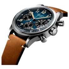 2872-065-2-OROLOGIO-UOMO-AUTOMATICO-CRONOGRAFO-TITANIO-PELLE-THE-LONGINES-AVIGATION-BIGEYE-LONGINES-L28161932 (1).jpg