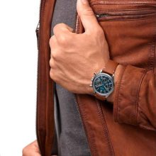 2872-jzi-3-OROLOGIO-UOMO-AUTOMATICO-CRONOGRAFO-TITANIO-PELLE-THE-LONGINES-AVIGATION-BIGEYE-LONGINES-L28161932 (2).jpg