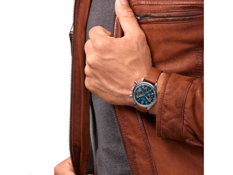 2872-jzi-3-OROLOGIO-UOMO-AUTOMATICO-CRONOGRAFO-TITANIO-PELLE-THE-LONGINES-AVIGATION-BIGEYE-LONGINES-L28161932 (2).jpg