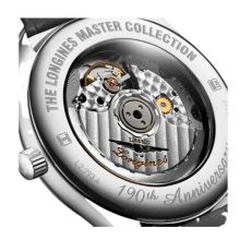 2897-61u-3-OROLOGIO-UOMO-AUTOMATICO-ACCIAIO-PELLE-THE-LONGINES-MASTER-COLLECTION-LONGINES-L27934732 (2).jpg