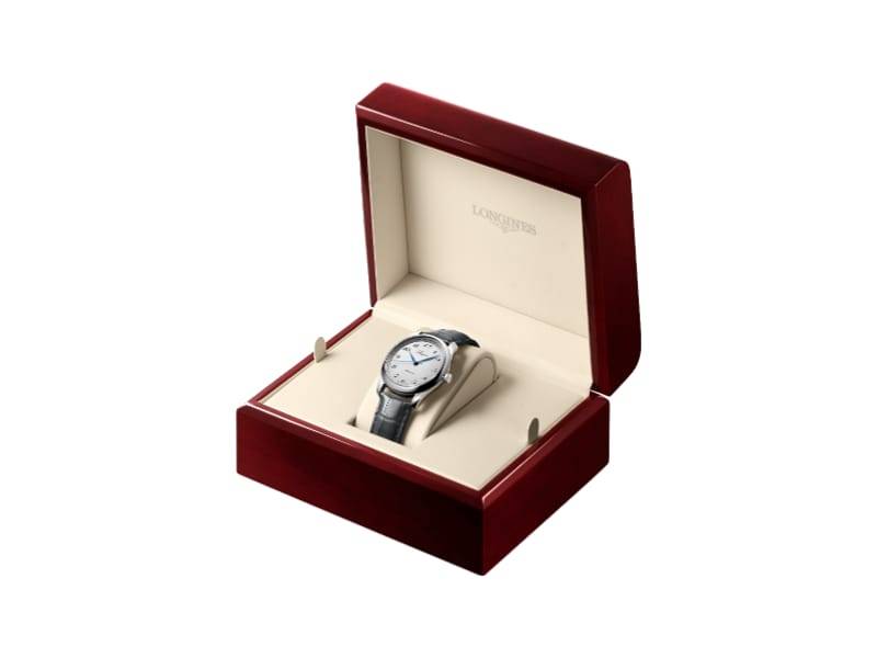 2897-c0m-4-OROLOGIO-UOMO-AUTOMATICO-ACCIAIO-PELLE-THE-LONGINES-MASTER-COLLECTION-LONGINES-L27934732 (3).jpg