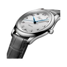 2897-zgr-2-OROLOGIO-UOMO-AUTOMATICO-ACCIAIO-PELLE-THE-LONGINES-MASTER-COLLECTION-LONGINES-L27934732 (1).jpg