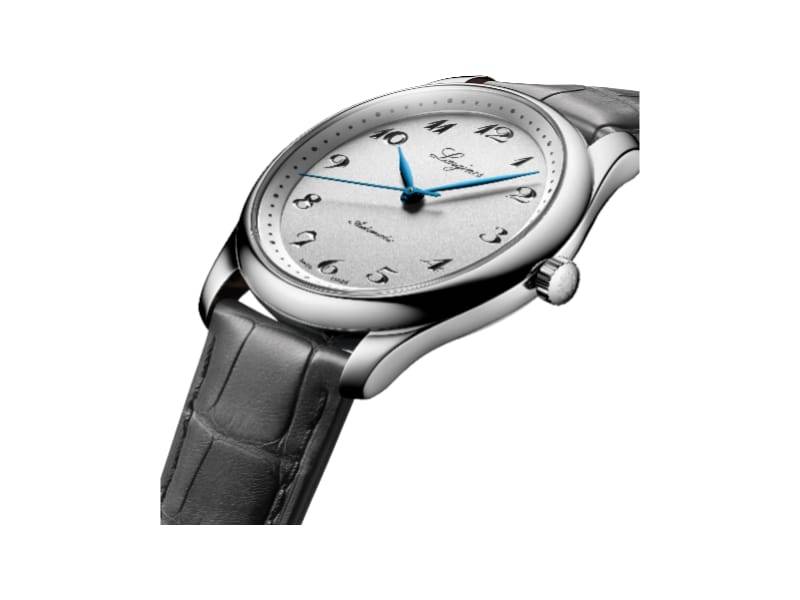 2897-zgr-2-OROLOGIO-UOMO-AUTOMATICO-ACCIAIO-PELLE-THE-LONGINES-MASTER-COLLECTION-LONGINES-L27934732 (1).jpg