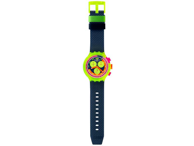 3256-3j0-2-SWATCH-SB06J100-GRAND-PRIX-NEON-TO-THE-MAX.jpg