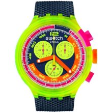3256-hcn-1-SWATCH-NEON-TO-THE-MAX-SB06J100-GRAND-PRIX.jpg