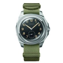 3371-e4m-2-OROLOGIO-UOMO-AUTOMATICO-LONGINES-PILOT-MAJETEK-L28384539 (1).jpg