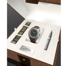 3371-xdo-3-OROLOGIO-UOMO-AUTOMATICO-LONGINES-PILOT-MAJETEK-L28384539 (2).jpg