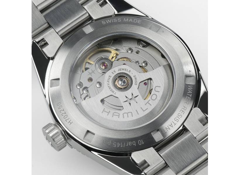 3444-pt4-2-OROLOGIO-AUTOMATICO-ACCIAIO-EXPEDITION-KHAKI-FIELD-HAMILTON-H70225130 (1).jpg