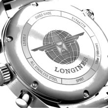 435-6ld-2-Longines Spirit CRONO L3.820.4.93.6.jpg