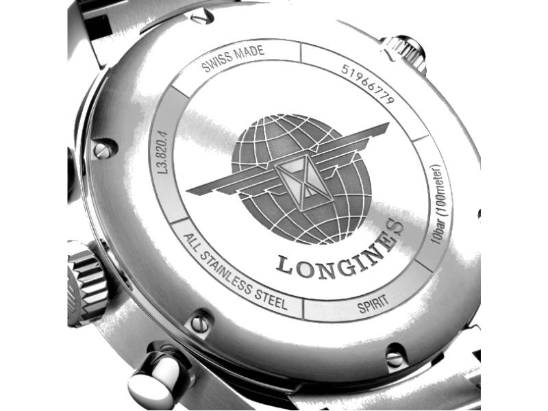 435-6ld-2-Longines Spirit CRONO L3.820.4.93.6.jpg
