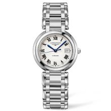 466-keh-2-OROLOGIO DONNA ACCIAIO LONGINES PRIMA LUNA L8.113.4.71.6.jpg