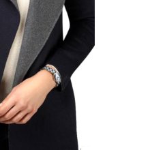 466-sjg-3-LONGINES PRIMALUNA.jpg