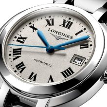 466-txk-2-OROLOGIO DONNA ACCIAIO AUTOMATICO PRIMA LUNA LONGINES L8.113.4.71.6.jpg